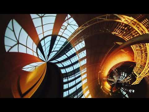 Cotti vs. Cluekid - Sensi Dub (2007)