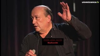 Les Ernest / Pierre-Henri Gouyon : la biodiversité