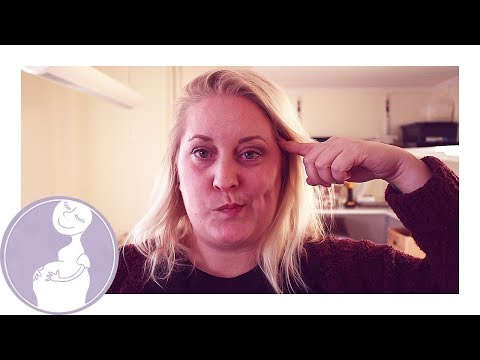 SKAFFA BARN ENSAM - Var börjar jag!? - LaLinda