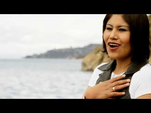 En La Vida Todo Se Paga (Primicia 2012) - Daysi Coari
