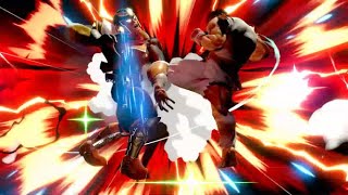 【スマブラSP】クソ雑魚キャプテンファルコンがみんなに戦闘力をプレゼント【実況part11】