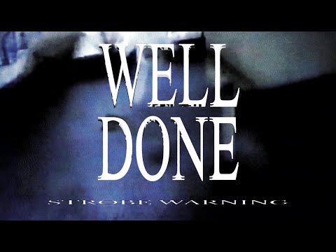 lunico, swwwwqqqt - welldone (prod ihateraesomuch)