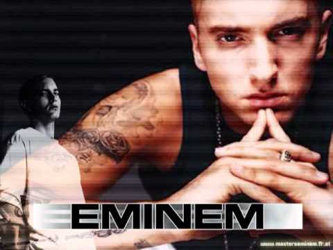 Eminem - Fly Away [ 2011]