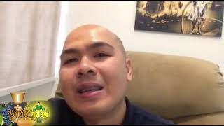 Download Lagu September 2, 2019, Luke 4:16-30, Salitanglaw with Fr. DenMark, OSJ Thumbnail
