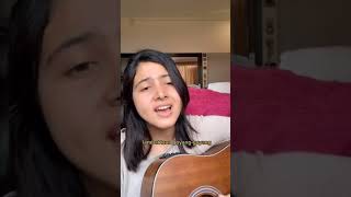 Download lagu Bulan Sutena - Linting Daun mp3