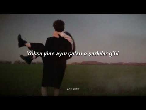 Vugar Huseynov - İki Bira Bi' de Sen (Sözleri)