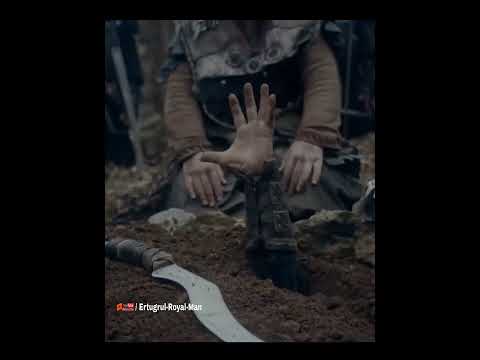 Noyan Attitude Entry 🔥 | Ertugrul ghazi status | Ertugrul Attitude status #shorts