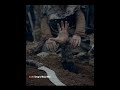 Noyan Attitude Entry Ertugrul Ghazi Status Ertugrul Attitude Status Shorts