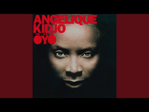 Video thumbnail for Agbalagba (Inspired By Uwem Akpan’s Book ”Say You’re One Of Them”)