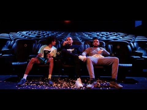 Video thumbnail for Comme un dégun