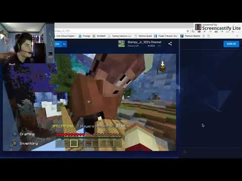 Jan 24, 2018 10:26 AM