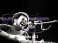 Bill Withers Lonely Town, Lonely Street 10/6/72