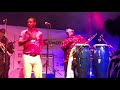 Afrigo 2