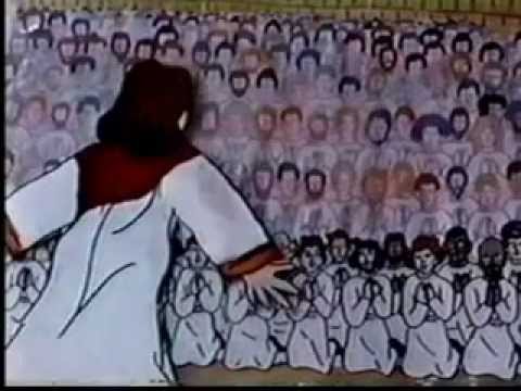 PART 6 FROGGY REVELATION