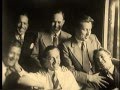 Comedian Harmonists & Orchester Dajos Béla ...