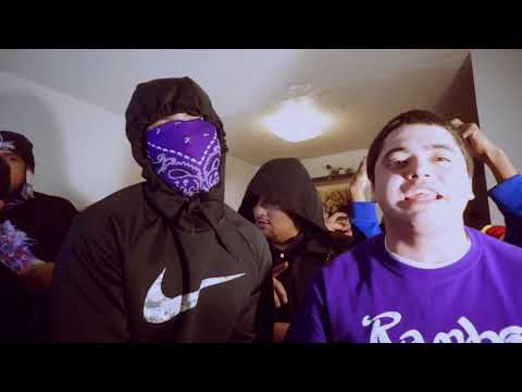 LIL LIT X SLEEP-E THA ARTIST "ONNA MISSION" (DIRECTED BY IMAGE BOX VIDEOS)