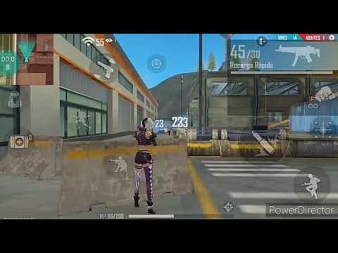 MC Kaio e MC L Da Vinte Q Saudade De Você