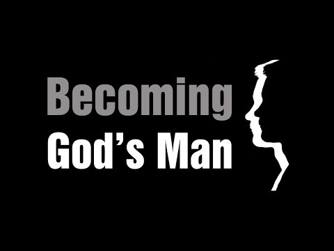 Bobby Petrocelli - You Got Fear?...Fuhgeddaboutit