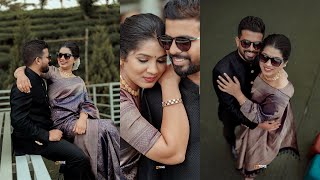 CHRISTIAN ENGAGEMENT HIGHLIGHTS | ARUN & AMMU