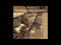 Blue Highway - Wicked Path of Sin - 「Jazz / Blues / Country」 Blue Highway - Wicked Path of Sin