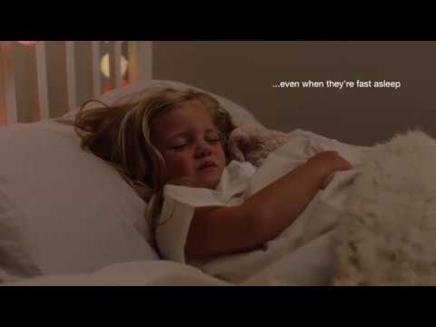 YouTube video jU-zLmv08rU