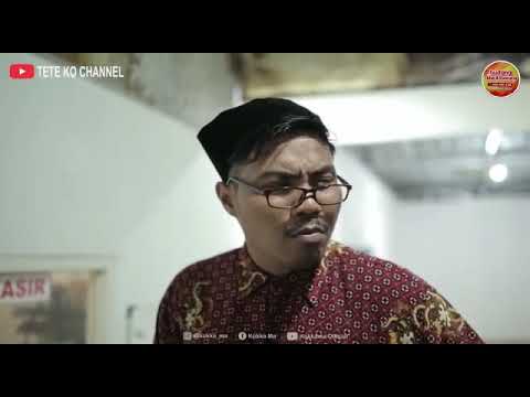 tete-ko-bisnis-telur-dan-bawang