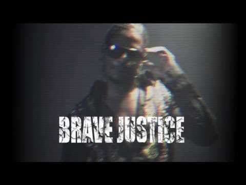 KILLING HIPS - Brave Justice - official video © 2010 Trumen Records