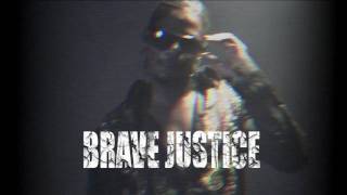 KILLING HIPS - Brave Justice - official video © 2010 Trumen Records