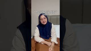 Download lagu coklat bikin gerah😋 #hushchocolate #couples #coklatpasanganviral mp3