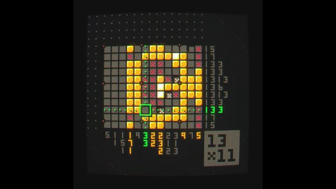Gameplay Video