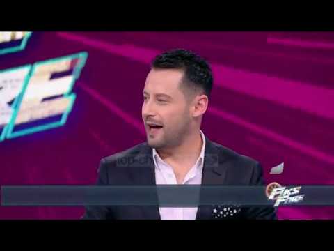 Fiks Fare, 7 Qershor 2019, Pjesa 3 - Investigative Satirical Show