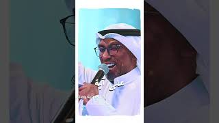 علي آية