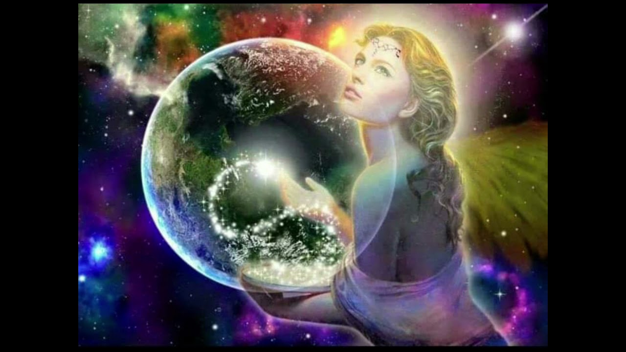 Watch Now Significato numero 16:16 Significato numero 16:16