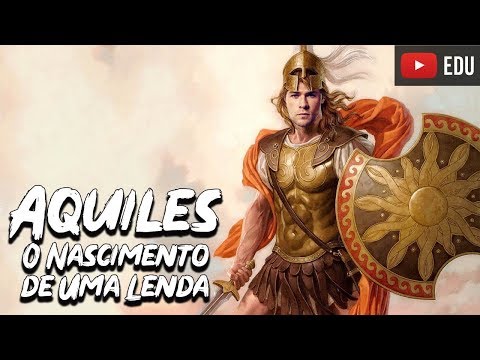 download lagu mp3 mp4 Peleu, download lagu Peleu gratis, unduh video klip Peleu