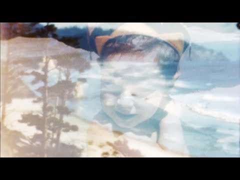 Video thumbnail for Memories
