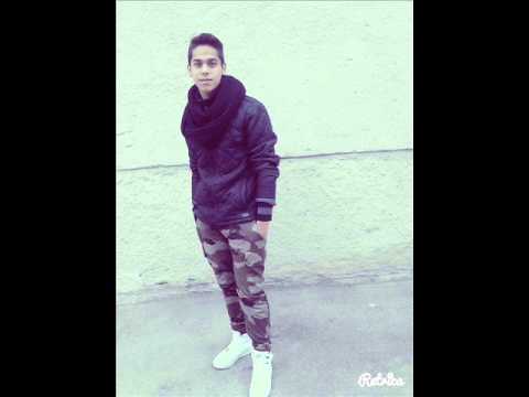 Romano Rap 2015 Alen Swon Gebob ft Evolution But djene ruminge po Zivoto