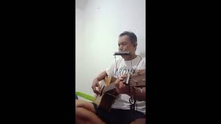 Download lagu Yakinlah by Iwan Fals feat Elly Sunarya Cover Gitar dan Harmonika mp3 Download lagu Yakinlah by Iwan Fals feat Elly Sunarya Cover Gitar dan Harmonika mp3