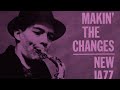 Jackie McLean | Chasin’ The Bird | Alto Sax Transcription