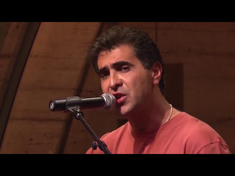 Zareh Tevan - Ays Kyanq@