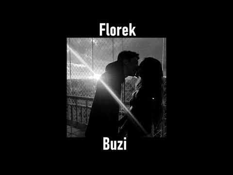 florek - Buzi (ft. młodypago , piluś) [Slowed Down]