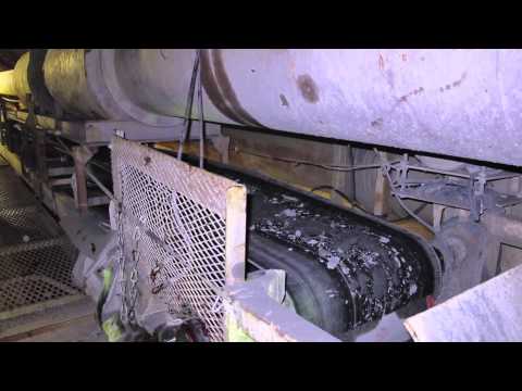 Liquid Heat from Zircon Industries