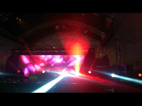 Open Beatz 2016: Aftermovie