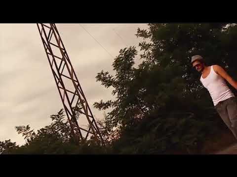 Aldırma deli gönlüm - Burak yeter / Sertap Erener