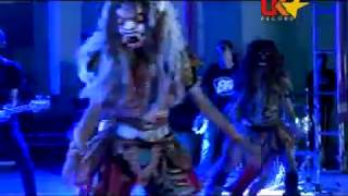 Download lagu GEDRUK SALEHO, Lewung - Abah lala ft Mas Tembong ( music video) mp3 Download lagu GEDRUK SALEHO, Lewung - Abah lala ft Mas Tembong ( music video) mp3