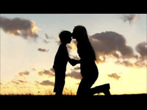 GORDO MASTER - TU RESPÉTALA (MAMA)