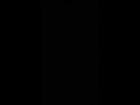 Ti freestyle 😎👌💯💥