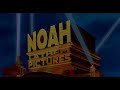 Noah Lathem Pictures 1988 Version 2