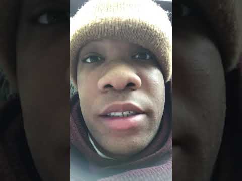 Are You Bitter? Look carefully Hebrews 12:15,16