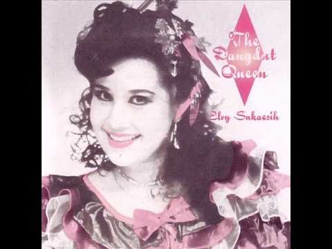 download lagu mp3 mp4 Lagu Dangdut Cinta Pertama Elvy Sukaesih, download lagu Lagu Dangdut Cinta Pertama Elvy Sukaesih gratis, unduh video klip Lagu Dangdut Cinta Pertama Elvy Sukaesih