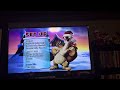 Review Of Ice Age A Mammoth Christmas Special 2011 DVD
